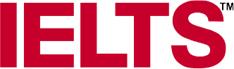 IELTS