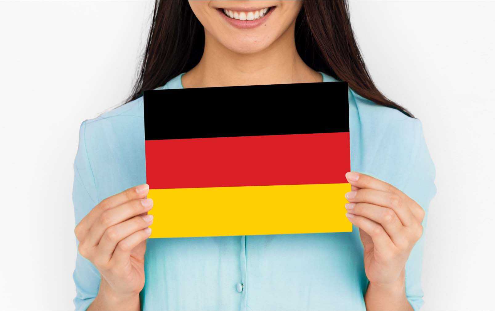 Germany Classes