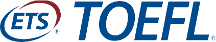 TOEFL