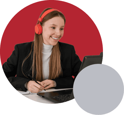 آزمون آیلتس کامپیوتری