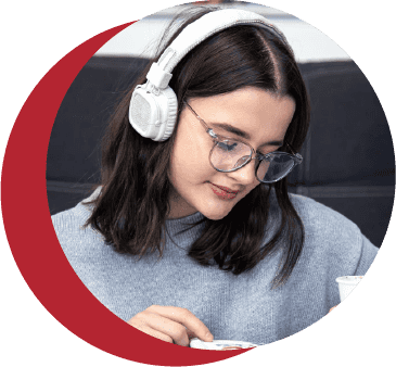 آزمون آیلتس کامپیوتری