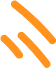 TTC