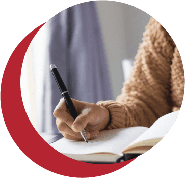 آزمون آیلتس کامپیوتری