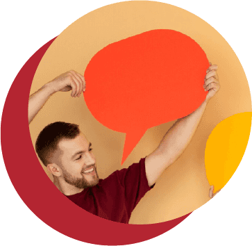 آزمون آیلتس کامپیوتری