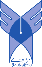 ept